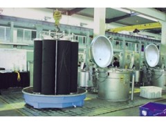 真空脫水機(jī)廠(chǎng)商——【推薦】金澄印