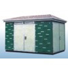 蘭州歐式箱變實(shí)驗(yàn)|銷(xiāo)量好的歐式箱變廠(chǎng)家