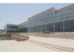 wind生態(tài)餐廳專業(yè)建設(shè)，山東連棟薄