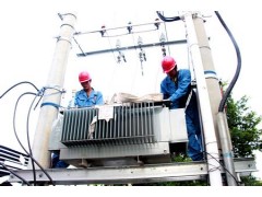 鄭州電力維修服務(wù)公司——安卓電力