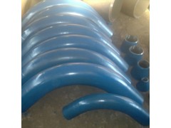 哪里能買到優(yōu)惠的電廠用帶直段彎管