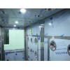 【推薦】吳江翔峰凈化爆款風淋室-徐州風淋室批發(fā)