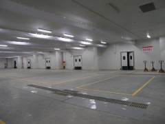 好的冷庫(kù)在哪買 -北京冷庫(kù)