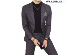 西服定制|西裝定做|高端西服定制|廈