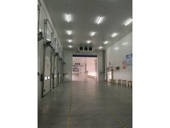 太康制冷工程---好的冷庫(kù)安裝服務(wù)提