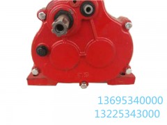 好的運(yùn)苗機(jī)變速箱推薦-石家莊運(yùn)苗機(jī)