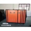 塑料廠廢氣處理設(shè)備專業(yè)供應(yīng)商-廢氣治理設(shè)備