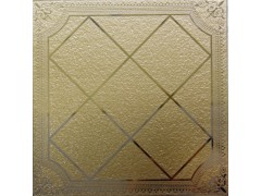 長春集成吊頂批發(fā)，爆款集成吊頂沈