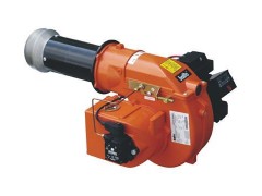 蘇州燃燒器——想買優(yōu)惠的燃燒器，