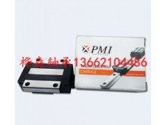 SME25LEB，SME15EB天津一級(jí)代理臺(tái)灣