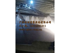 浙江溫州火電廠降塵-原料倉汽車卸料