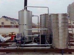 煙臺(tái)加厚保溫水箱？【加厚保溫水箱