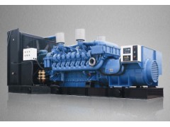 發(fā)電機(jī)組哪家便宜|耐用的發(fā)電機(jī)甘肅