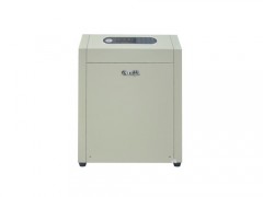 西安哪里有賣得好的電鍋爐_延安電鍋