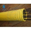 鹽城除塵布袋供應(yīng)|【推薦】江蘇水碧天藍(lán)節(jié)能環(huán)保爆款星形濾袋