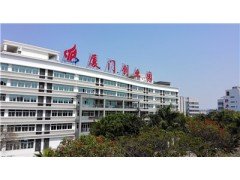 【推薦】先機光電爆款在線打印貼標