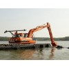 福建大型船挖機，質(zhì)量優(yōu)良的船挖機【供應(yīng)】