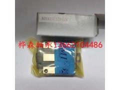 SME20EB,SME20LEB天津一級(jí)代理臺(tái)灣