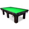青海臺球桌批發(fā)|供應(yīng)甘肅優(yōu)惠的臺球桌