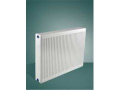 買優(yōu)質(zhì)壁掛爐找甘肅美盛商貿(mào)，蘭州