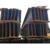 供應(yīng)寧夏熱銷寧夏H型鋼，銀川H型鋼廠家