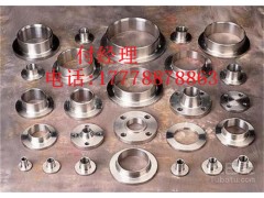 如何選擇法蘭——美標法蘭國標法蘭