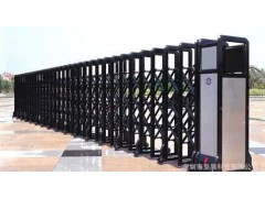 上海浦東電動(dòng)推拉門維修安裝  工廠