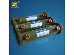 好的OR-60循環(huán)水冷卻器推薦_注塑機(jī)