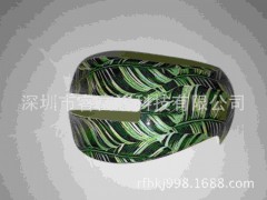 哪里有供應(yīng)好的木紋水轉(zhuǎn)印加工鼠標(biāo)