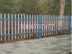 誠摯推薦好用的鋅鋼護(hù)欄_大興安嶺鋅