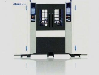 圖說數(shù)控機床液壓系統(tǒng)典型毛病及處理辦法
