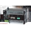 歐姆龍CP1H-XA40DR-A,歐姆龍plc多少錢