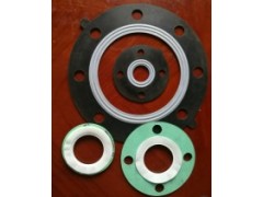 利豐塑膠制品廠提供好的四氟橡膠包