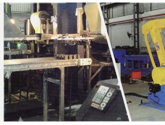 圖說運動控制系統(tǒng)基本概念介紹