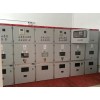 KYN28高壓開(kāi)關(guān)柜要在哪里可以買到-KYN28-24高壓開(kāi)關(guān)柜