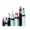 漢纜股份有限公司提供專業(yè)的聚氯乙烯絕緣電線，天津聚氯乙烯絕緣電線哪家好