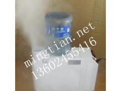 超市果菜保鮮機廠家，海口超市蔬菜