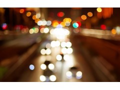 云南城市燈光亮化包您滿意，價(jià)位合