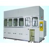 大量供應(yīng)好的超聲波清洗機(jī)_泉州超聲波清洗機(jī)