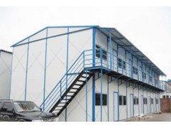 泰興活動(dòng)房回收，泰興活動(dòng)房租售，