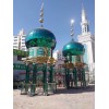 內(nèi)蒙清真寺造型設(shè)計(jì)_內(nèi)蒙哪里有提供有創(chuàng)新力的清真寺造型制作