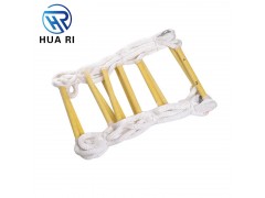 救生軟梯 華日織帶皮件——優(yōu)質(zhì)標(biāo)識