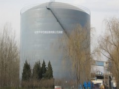 聊城鋼板庫哪家好-專業(yè)的鋼板設備制