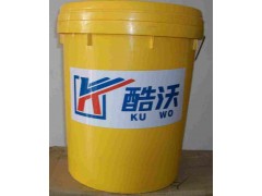 想買優(yōu)惠的螺桿式空壓機(jī)配件，就來