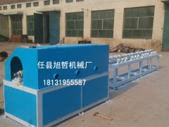 河北專業(yè)XZ-L3H外圓拋光機(jī)廠家|外圓