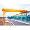 大慶單梁起重機(jī)廠家|大量供應(yīng)好的沈陽起重機(jī)