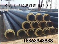 青島夾克管廠家推薦，蚌埠夾克管廠