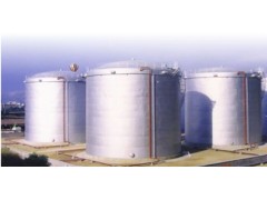 聊城鋼板設備選升華倉儲設備有限公