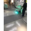 商場(chǎng)地面維修，中山洛肯速凝建材提供專業(yè)的商場(chǎng)地面維修