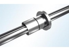 上銀花鍵.上銀滑塊.滑軌HGW30CA.EGH